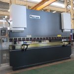 WC67Y鋼焊接液壓數控壓力機制動工具價格